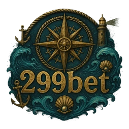 299bet এর লোগো