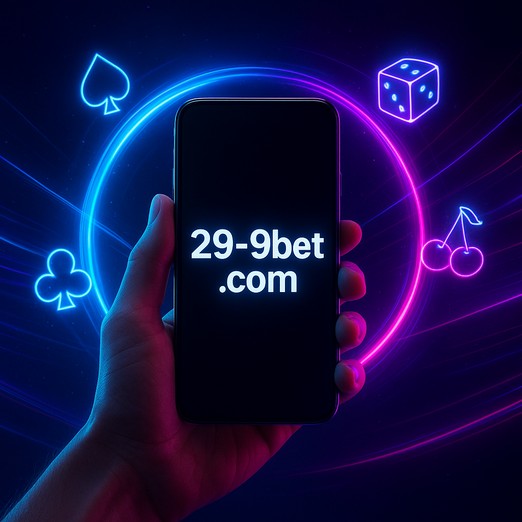 299bet আইফোন