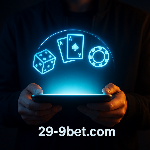 299bet এর সরঞ্জাম