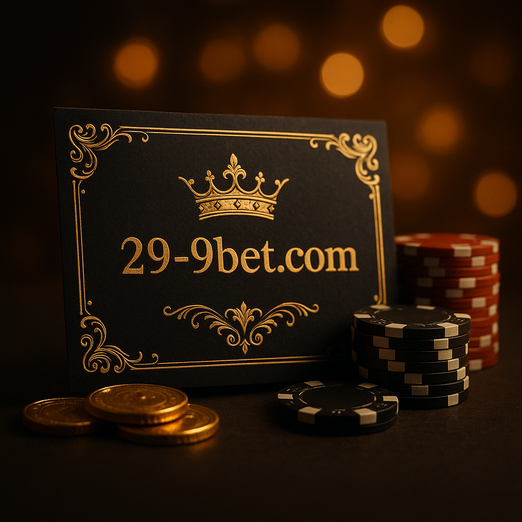 299bet এর বিশ্লেষণ