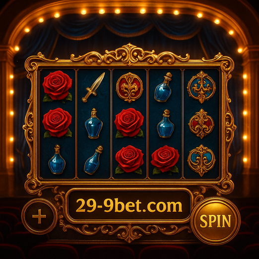 299bet উইন্ডোজ ডাউনলোড