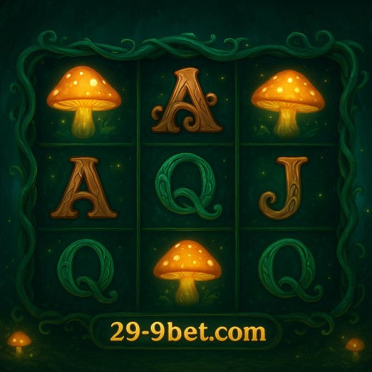 299bet আর্কেডে বোনাস বৃষ্টি