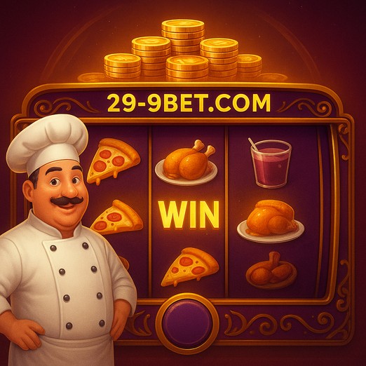 299bet পুরস্কার